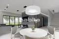 4 bedroom house 238 m² Upesciems, Latvia