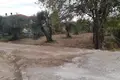 Parcelas  Tasos, Grecia