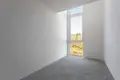 Haus 148 m² Warschau, Polen