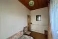 House 89 m² Zdanovicki sielski Saviet, Belarus