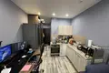 Apartment 21 m² Kudrovo, Russia