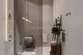 Willa 3 pokoi 225 m² Rawai, Tajlandia