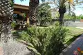 Dom drewniany w stylu górskim 336 m² Sant Joan dAlacant, Hiszpania