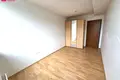 Mieszkanie 3 pokoi 55 m² Klejdany, Litwa