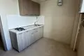 1 room apartment 35 m² Avanhard, Ukraine