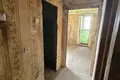 Квартира 3 комнаты 68 м² Одесса, Украина