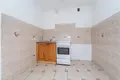Appartement 3 chambres 45 m² Varsovie, Pologne