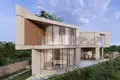 Villa de tres dormitorios 317 m² Pafos, Chipre