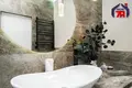 2 room apartment 41 m² Minsk, Belarus