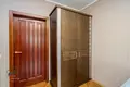 Apartamento 3 habitaciones 111 m² Minsk, Belarús