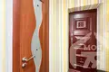 1 room apartment 31 m² Barysaw, Belarus