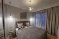 Appartement 2 chambres 65 m² en Varsovie, Pologne