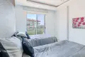 Apartamento 3 habitaciones  Kestel, Turquía