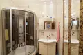 Haus 6 Schlafzimmer 240 m² Sutomore, Montenegro