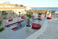 2 bedroom apartment 173 m² Fuengirola, Spain