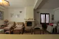 Дом 8 спален 300 м² Зеленика, Черногория