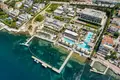 Apartamento 4 habitaciones 190 m² Montenegro, Montenegro