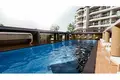 Apartment 61 m² Golden Sands, Bulgaria