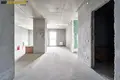 2 room apartment 67 m² Minsk, Belarus