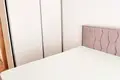 Apartment  Becici, Montenegro