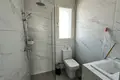 Вилла 5 спален 190 м² Сивири, Греция