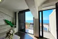 Mieszkanie 2 pokoi 63 m² Sveti Stefan, Czarnogóra