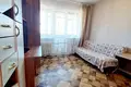 Apartamento 2 habitaciones 44 m² Gómel, Bielorrusia