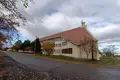 Commercial property 4 323 m² in Hortobagy, Hungary