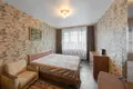 Wohnung 3 zimmer 66 m² Minsk, Belarus