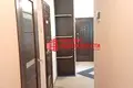 Appartement 2 chambres 64 m² Hrodna, Bélarus