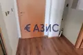 Mieszkanie 2 pokoi 65 m² Nesebyr, Bułgaria