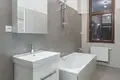 Apartamento 2 habitaciones 67 m² okres Liberec, República Checa