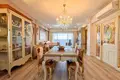 2 bedroom apartment 97 m² Fuengirola, Spain