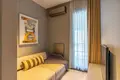 Wohnung 3 zimmer , Alle Länder