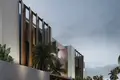 Villa de tres dormitorios 178 m² Kec Ampenan, Indonesia