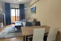 Квартира 2 комнаты 64 м² Черногория, Черногория