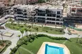 Attique 4 chambres 260 m² Orihuela, Espagne