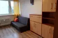 Mieszkanie 3 pokoi 48 m² w Wrocław, Polska