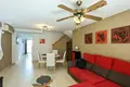 Appartement 3 chambres 120 m² Xabia Javea, Espagne