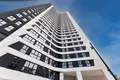 1 bedroom apartment 32 m² Malaga, Spain