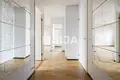 Wohnung 2 zimmer 49 m² Verwaltungsgemeinschaft Helsinki, Finnland