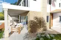 Haus 4 Schlafzimmer 282 m² Kamares, Zypern