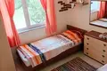 Квартира 3 комнаты 86 м² Солнечный берег, Болгария