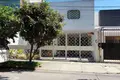 House 300 m² Zapopan, Mexico