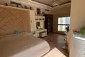 Appartement 2 chambres 130 m² Dubaï, Émirats arabes unis