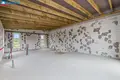 Дом 115 м² Bendoriai, Литва