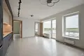 Wohnung 3 zimmer 71 m² Riga, Lettland