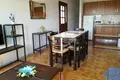 Apartment 6 bedrooms 240 m² Agios Nikolaos, Greece