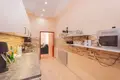 2 room apartment 52 m² Gostyn, Poland