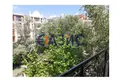 Wohnung 2 zimmer 69 m² Nessebar, Bulgarien